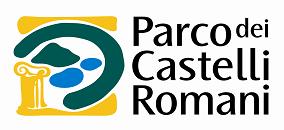 Celebrazioni per il 40° anniversario del Parco dei Castelli Romani a Genzano di Roma