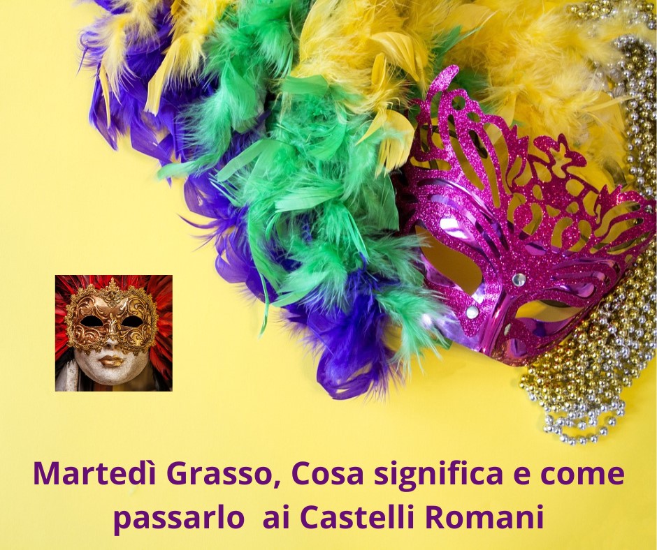 Origini Tradizioni e Significato di una Festa di Colori e Allegria