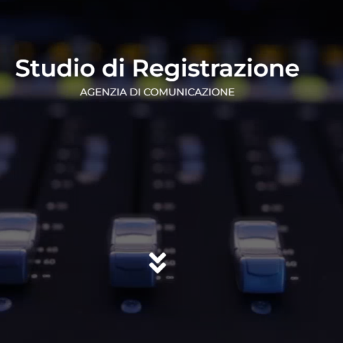 01 Studio: Una Eccellenza del Lazio nel Mondo della Comunicazione