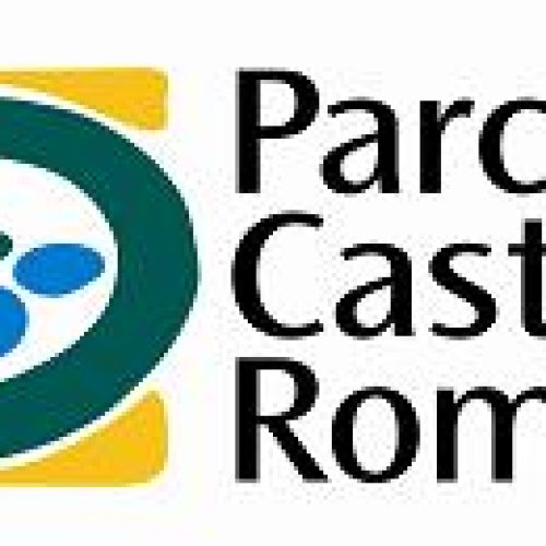 Celebrazioni per il 40° anniversario del Parco dei Castelli Romani a Genzano di Roma